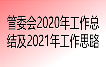 ί2020깤ܽἰ2021깤˼·