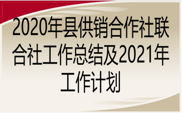 2020ع繤ܽἰ2021깤ƻ