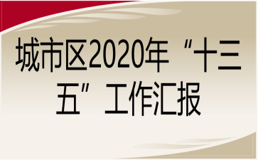 2020ꡰʮ塱㱨