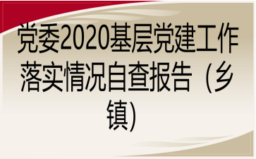 ί2020㵳ʵԲ鱨棨