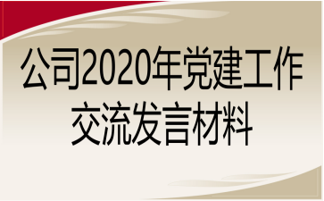 ˾2020굳Բ