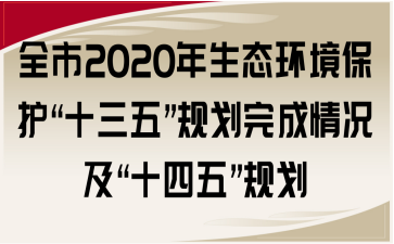 ȫ2020̬ʮ塱滮ʮ塱滮