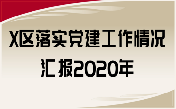 Xʵ㱨2020