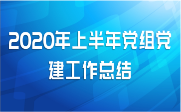 2020ϰ굳鵳ܽ