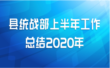 ͳսϰ깤ܽ2020