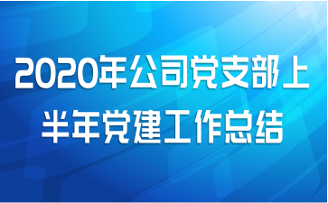 2020깫˾֧ϰ굳ܽ