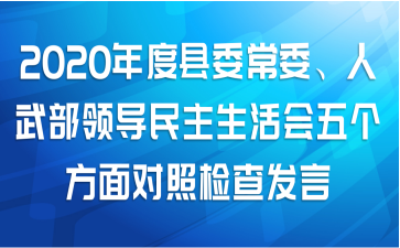 2020ίί䲿쵼ռ鷢