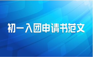 һ鷶
