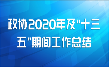 Э2020꼰ʮ塱ڼ乤ܽ