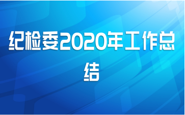 ͼί2020깤ܽ