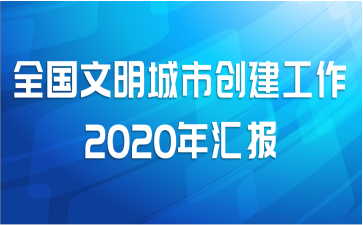 ȫд2020㱨