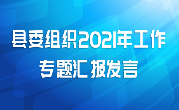 ί֯2021깤ר㱨