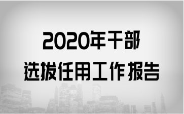 2020ɲѡù