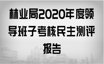 ҵ2020쵼ӿ