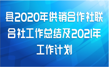 2020깩繤ܽἰ2021깤ƻ