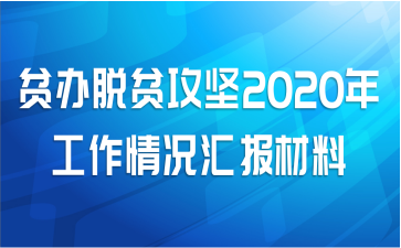 ƶƶ2020깤㱨