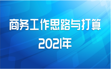 ˼·2021