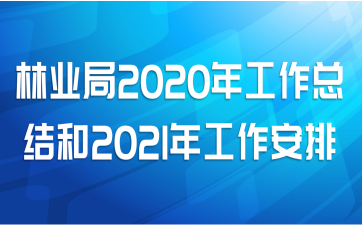 ҵ2020깤ܽ2021깤