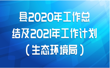 2020깤ܽἰ2021깤ƻ̬֣