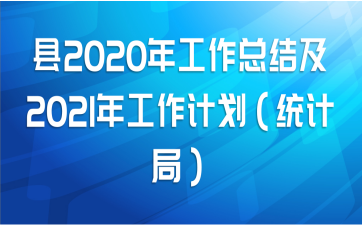 2020깤ܽἰ2021깤ƻͳƾ֣