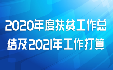 2020ȷƶܽἰ2021깤