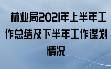  ҵ2021ϰ깤ܽἰ°깤ı