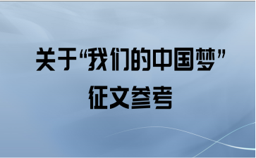ڡǵйΡĲο