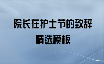 Ժڻʿڵ´Ǿѡģ