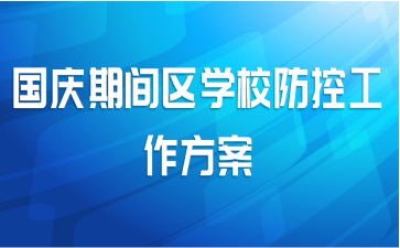 ڼѧУع