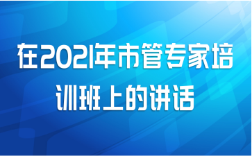 2021йרѵϵĽ