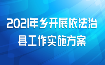2021翪չعʵʩ