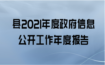 2021Ϣȱ淶