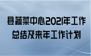߲2021깤ܽἰ깤ƻ