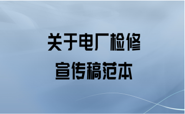ڵ糧巶