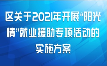 2021꿪չ顱ҵԮרʵʩ