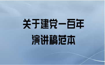 ڽһݽ巶