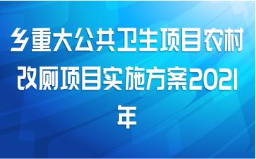 ش󹫹ĿũĲĿʵʩ2021