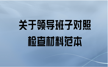 쵼ӶռϷ