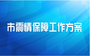 鱣Ϲ