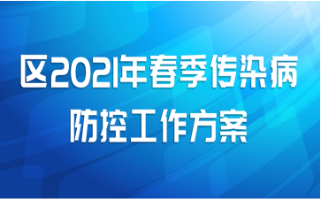 2021괺Ⱦع