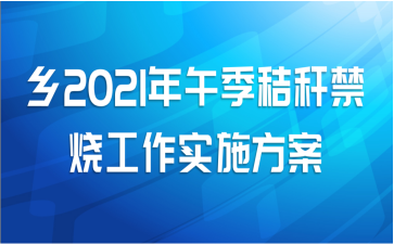 2021缾ոѽչʵʩ