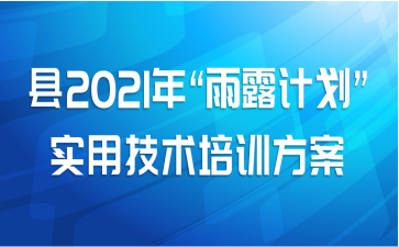 2021ꡰ¶ƻʵüѵ