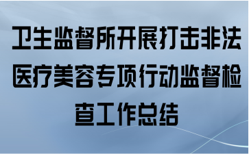 ලչǷҽרжල鹤ܽ