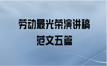 Ͷݽ巶ƪ