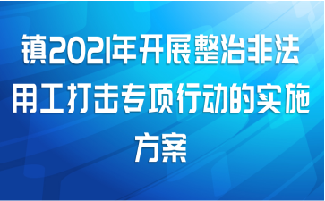 2021꿪չηǷùרжʵʩ