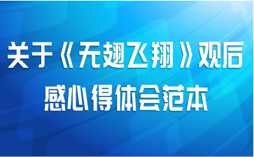 ڡ޳衷ۺĵ᷶