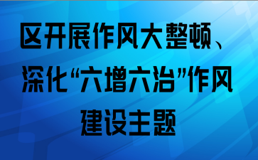 չ١Ρ罨