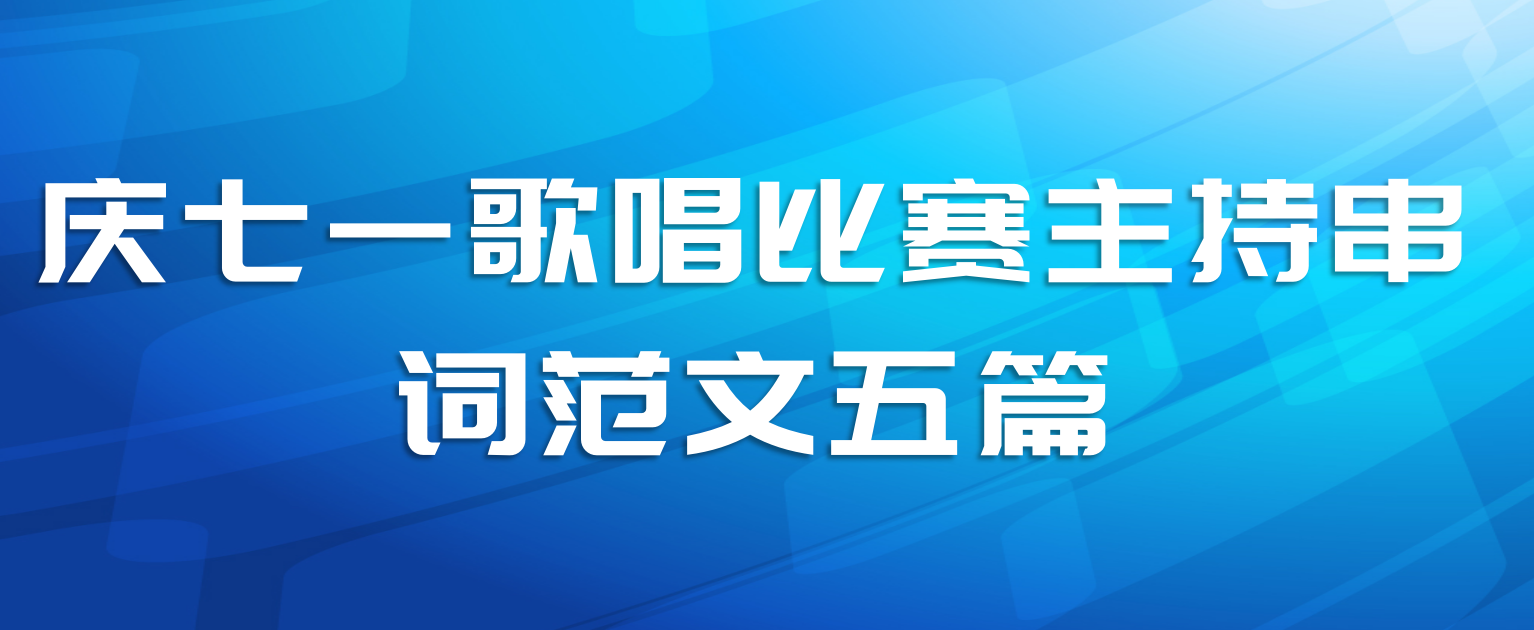 һ質ִʷƪ