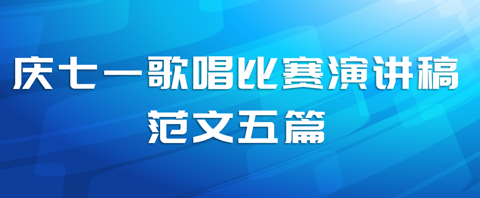 һ質ݽ巶ƪ