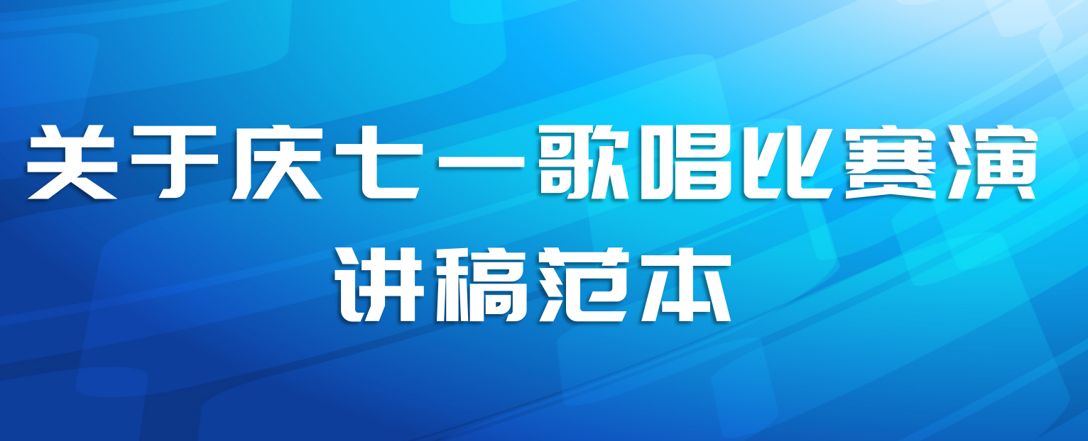 һ質ݽ巶